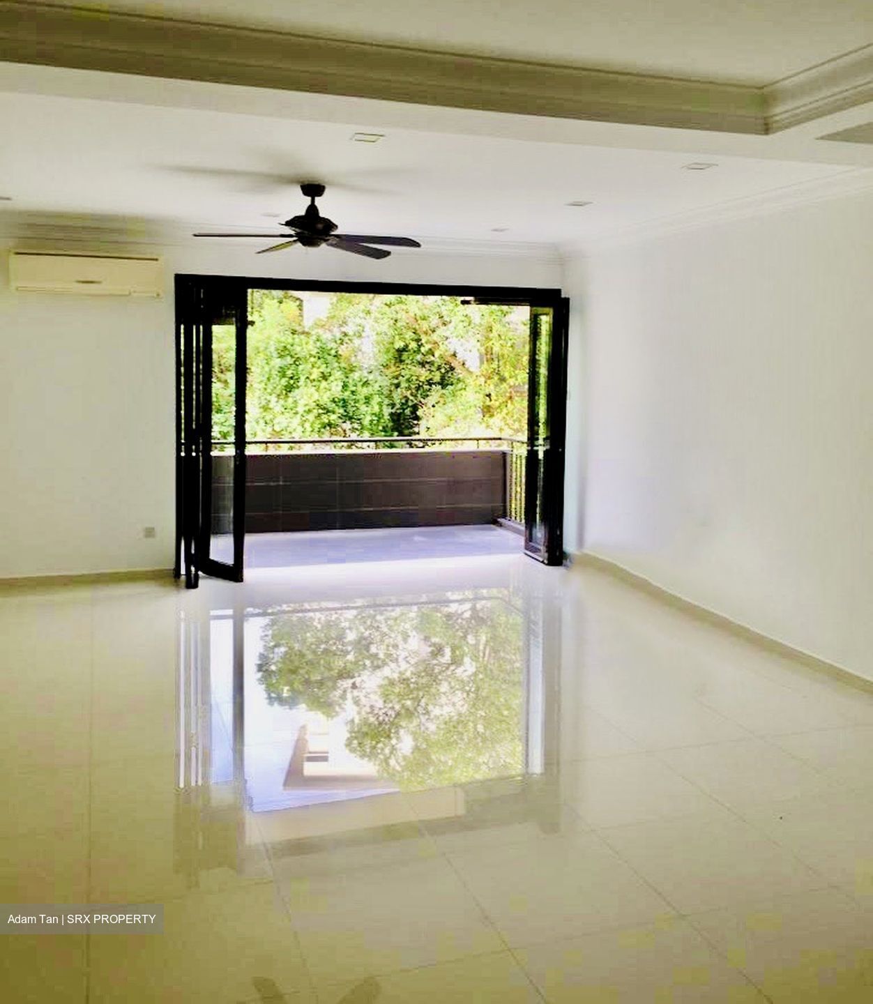 Goldhill Towers (D11), Apartment #620031201